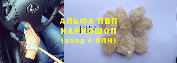 таблы Козельск