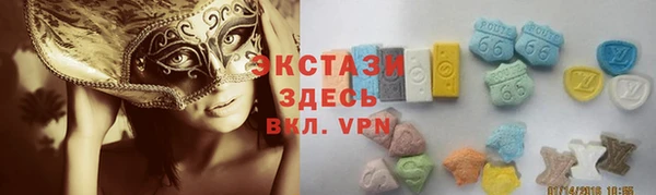 мдпв Козловка
