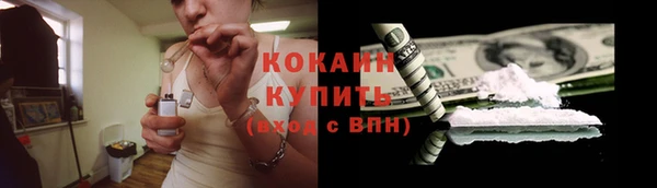 ГАЛЛЮЦИНОГЕННЫЕ ГРИБЫ Кинешма