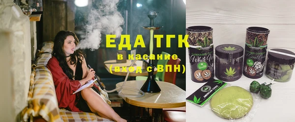 mix Киренск