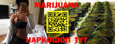 гидра Белореченск