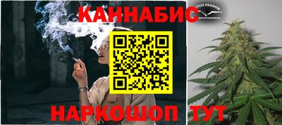 трава Брянск